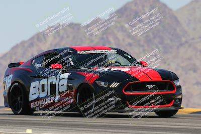 media/Apr-12-2024-Canyon Run Sundays (Fri) [[ae99c30423]]/3-Intermediate (Blue)/Session 2 Turn 9/